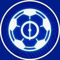 Футбол 24/7 | Лига Чемпионов fans 67fb83a31d830.jpeg