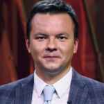 Футбольный Матч | Сергей Акулинин 67fb857cbf20c.jpeg