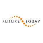 FutureToday 67fa478bc2d78.jpeg