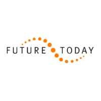 FutureToday 67fa478bc2d78.jpeg