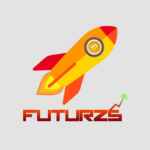 Futurzs 67f8f2c2cef62.jpeg