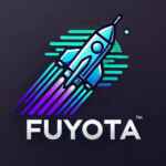 Fuyota 67f8fcb7eb046.jpeg