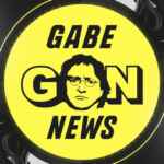 Gabe News | Dota 2 67f838c392ef5.jpeg