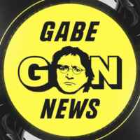Gabe News | Dota 2 67f838c392ef5.jpeg