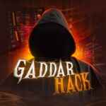 GADDAR HACK [BY LIRI] 67f839c6c0b9a.jpeg