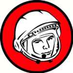 Gagarin Crypto 67f9065d9aa5b.jpeg