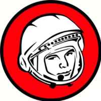 Gagarin Crypto 67f9065d9aa5b.jpeg