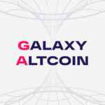 GALAXY ALTCOIN 67f8f55d8eb06.jpeg