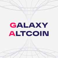 GALAXY ALTCOIN 67f8f55d8eb06.jpeg