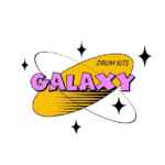 GALAXY 🪐 | DRUM KITS/LOOPS/PLUGINS 67f8b14ee6770.jpeg