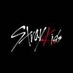 Галерея stray kids 67f8409498c0c.jpeg