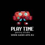 GAME APK.RU — Official 🔥 67f8475c1729b.jpeg