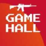 Game Hall: Action games 67f83d2690222.jpeg