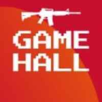 Game Hall: Action games 67f83d2690222.jpeg