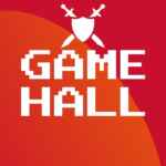 Game Hall: RPG, Strategy, Sim games 67f83ec6776c0.jpeg