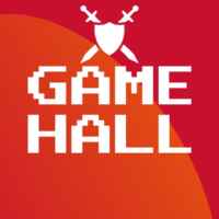 Game Hall: RPG, Strategy, Sim games 67f83ec6776c0.jpeg
