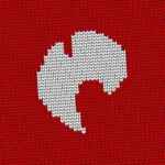 Game Propaganda | Ps Store & Xbox 67f848feeddf8.jpeg