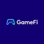 GameFi новости| NFT |Мини Игры MINI APP | Metaverse & Gaming News 67f90a20e4b53.jpeg