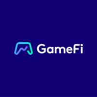 GameFi новости| NFT |Мини Игры MINI APP | Metaverse & Gaming News 67f90a20e4b53.jpeg