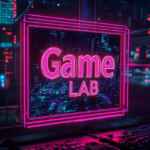 GameLAB 67f8375e09458.jpeg