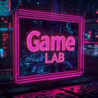 GameLAB 67f8375e09458.jpeg