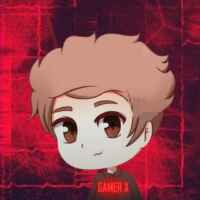 Gamer x 67f84a3872a08.jpeg