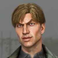 Games WebM 67f84b42bf6a3.jpeg