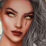 Games with Helen 18+ | Клуб романтики, Лига мечтателей и Novels 67f81f97167ff.jpeg