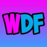 GameWDF 67f8465d08a34.jpeg