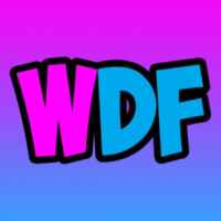 GameWDF 67f8465d08a34.jpeg