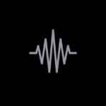 Gang Music | Музыка из TikTok 67f8bb1669ec2.jpeg