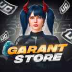 GARANT STORE 67f848b7e3c07.jpeg