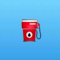 GasPump Announcements 67f8ed56e2b51.jpeg