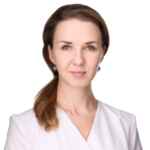 Гастроэнтеролог Лопатина М.В. 67f54615bf028.jpeg