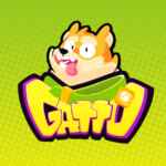 Gatto | Official Channel (18+) 67f8eb690c497.jpeg