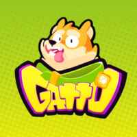 Gatto | Official Channel (18+) 67f8eb690c497.jpeg