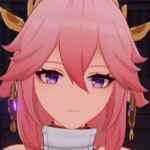 Gayshit | Genshin Impact 67f83c85d363c.jpeg