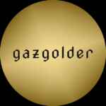 Gazgolder club 67f8be3769fbb.jpeg