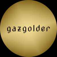 Gazgolder club 67f8be3769fbb.jpeg