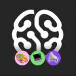 GeekBrains 67fa47c55f71b.jpeg