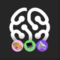 GeekBrains 67fa47c55f71b.jpeg