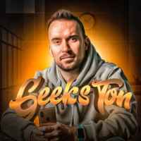 GeeksTon 67f8eb3816490.jpeg