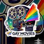 ГЕЙ фильмы HD ≣ GAY movies HD 67f7a3daa4eeb.jpeg