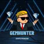 Gem Hunter 67f8fdecb293f.jpeg