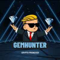 Gem Hunter 67f8fdecb293f.jpeg