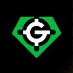 Gem Hunters Apps 67f90a1516899.jpeg
