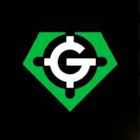 Gem Hunters Apps 67f90a1516899.jpeg