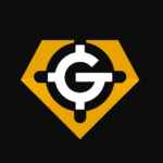 Gem Hunters 67f8eeef0b255.jpeg
