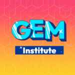 Gem Institute (CIS) 67f8ea2b8314e.jpeg