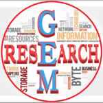 Gem Research 67f8fe77802c5.jpeg